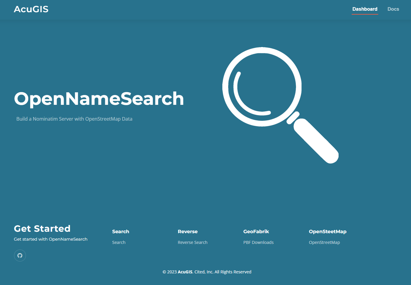 _images/OpenNameSearch-Main.png